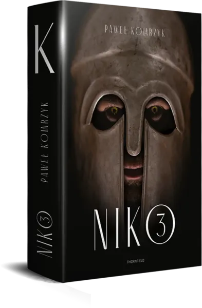 Niko 3
