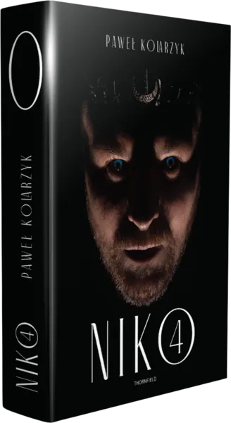 Niko 4