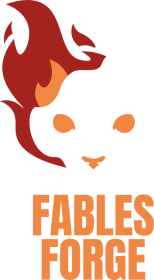 Fables Forge