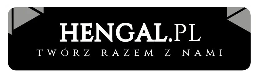 Wydawnictwo Hengal