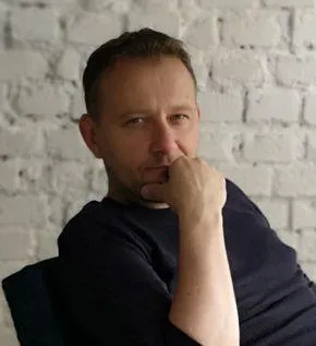Paweł Kopijer