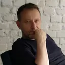 Paweł Kopijer