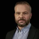 Paweł Kolarzyk