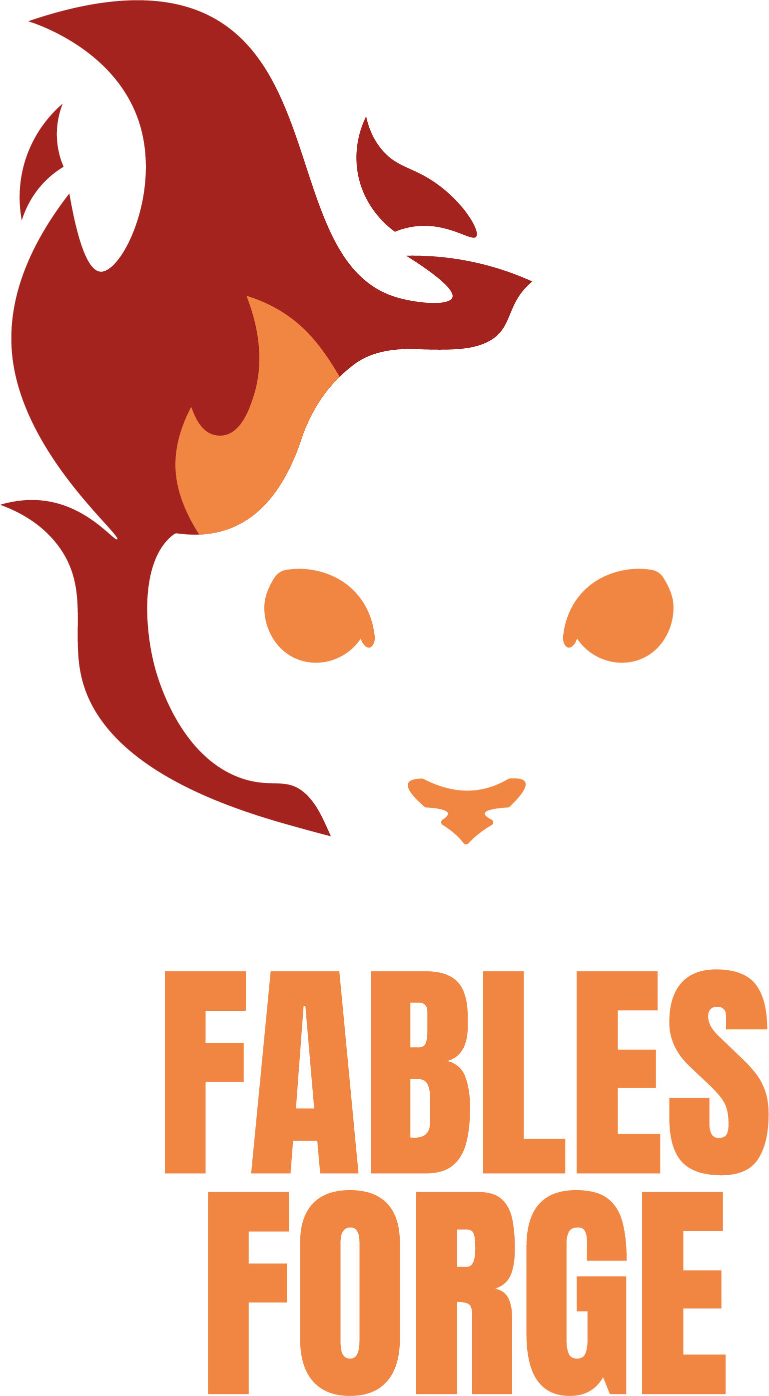 Fables Forge